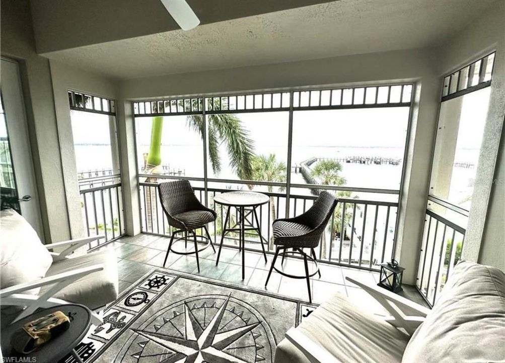 待售: $425,000 (2 贝兹, 2 浴室, 1759 平方英尺)