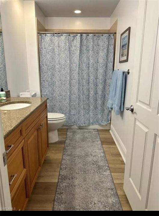 待售: $425,000 (2 贝兹, 2 浴室, 1759 平方英尺)