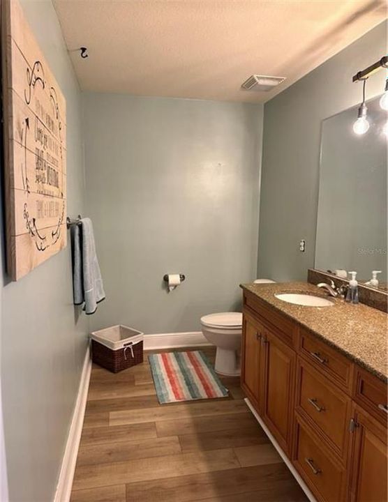 待售: $425,000 (2 贝兹, 2 浴室, 1759 平方英尺)