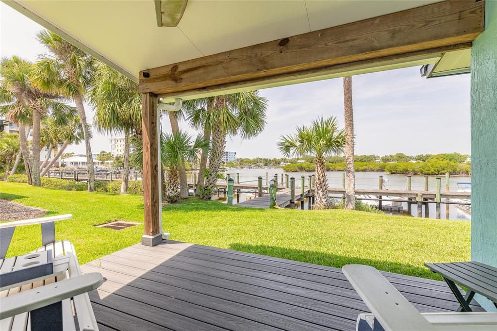 En Venta: $499,000 (2 camas, 2 baños, 888 Pies cuadrados)