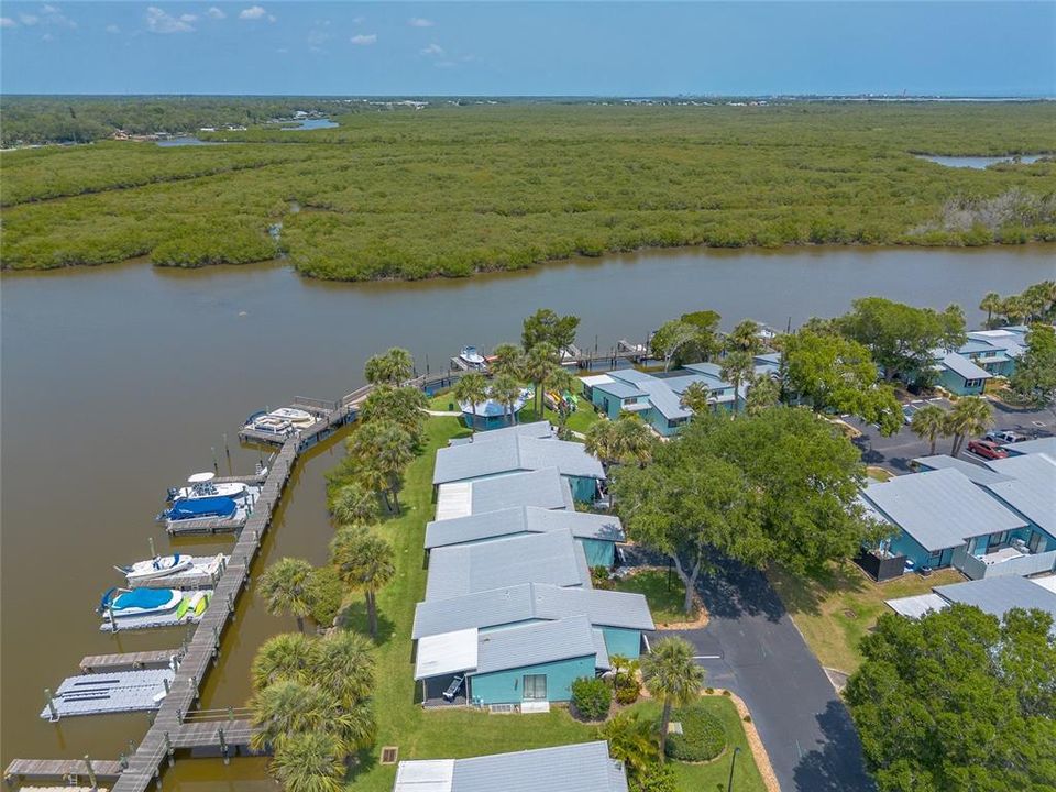 En Venta: $499,000 (2 camas, 2 baños, 888 Pies cuadrados)