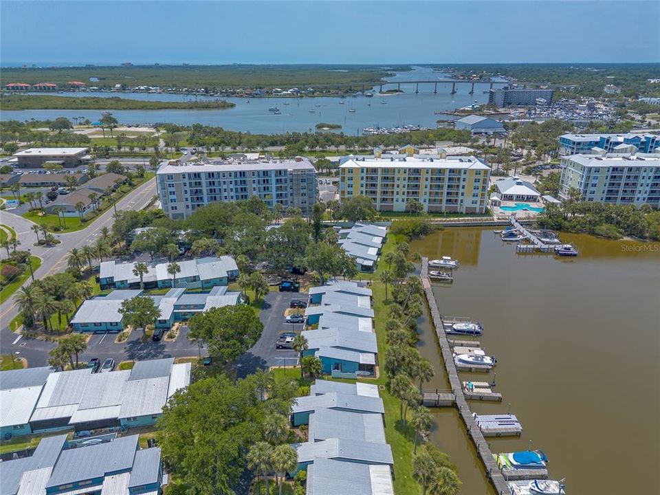 En Venta: $499,000 (2 camas, 2 baños, 888 Pies cuadrados)