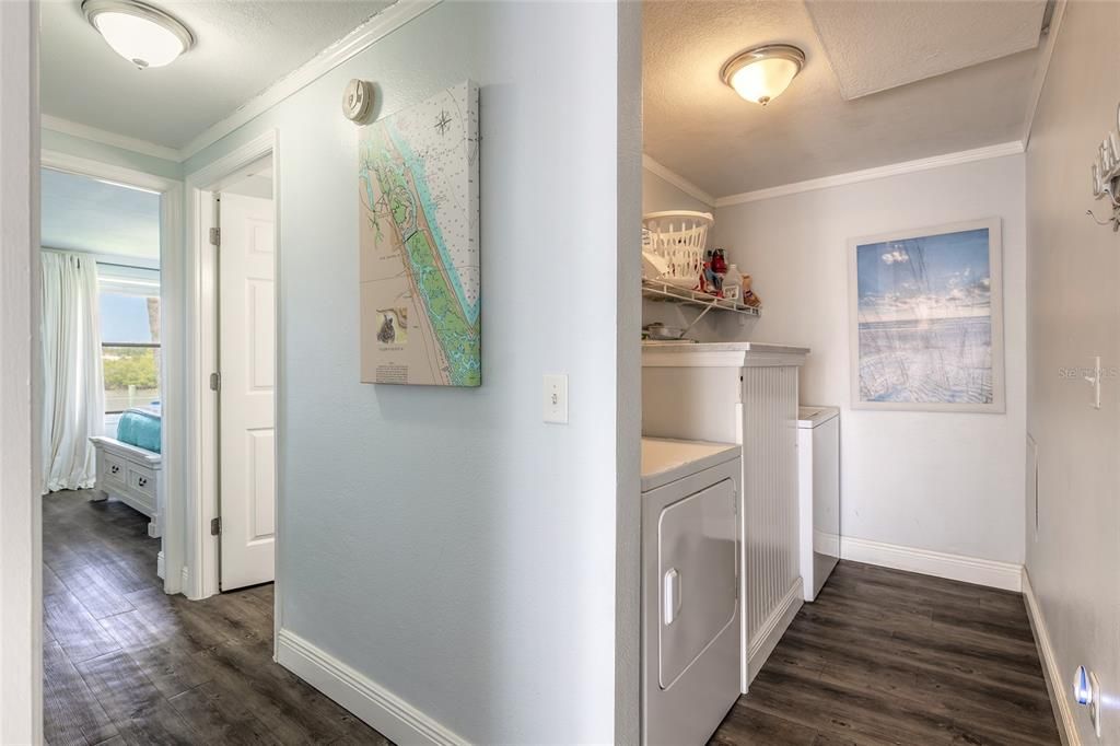 En Venta: $499,000 (2 camas, 2 baños, 888 Pies cuadrados)