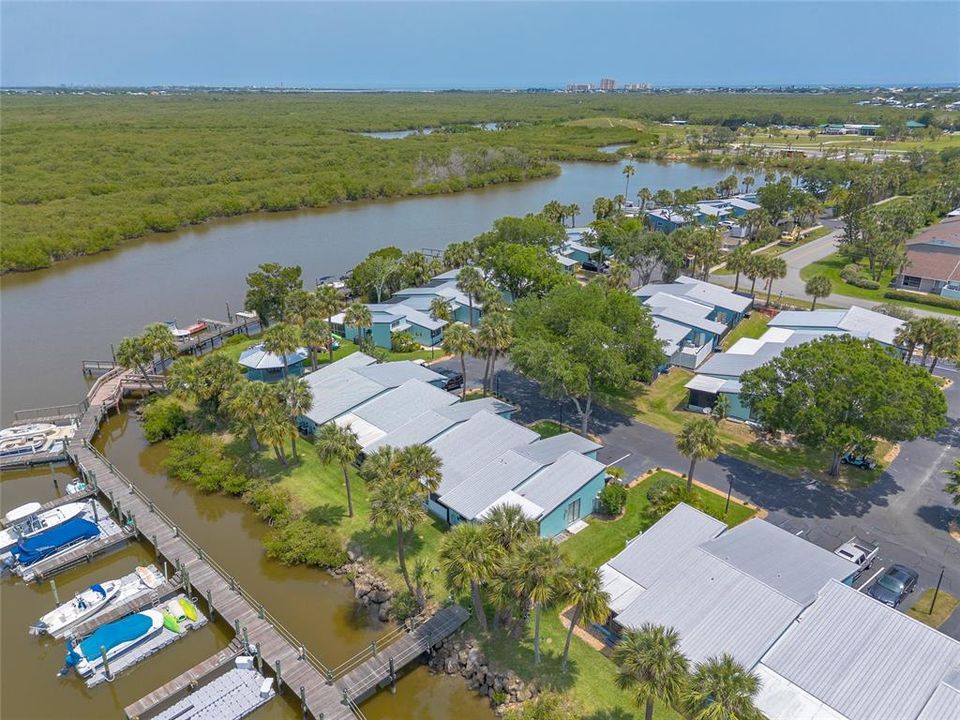 En Venta: $499,000 (2 camas, 2 baños, 888 Pies cuadrados)