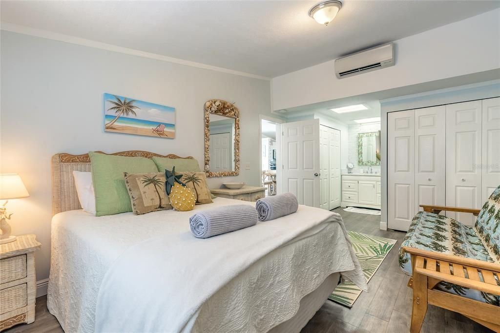 En Venta: $499,000 (2 camas, 2 baños, 888 Pies cuadrados)