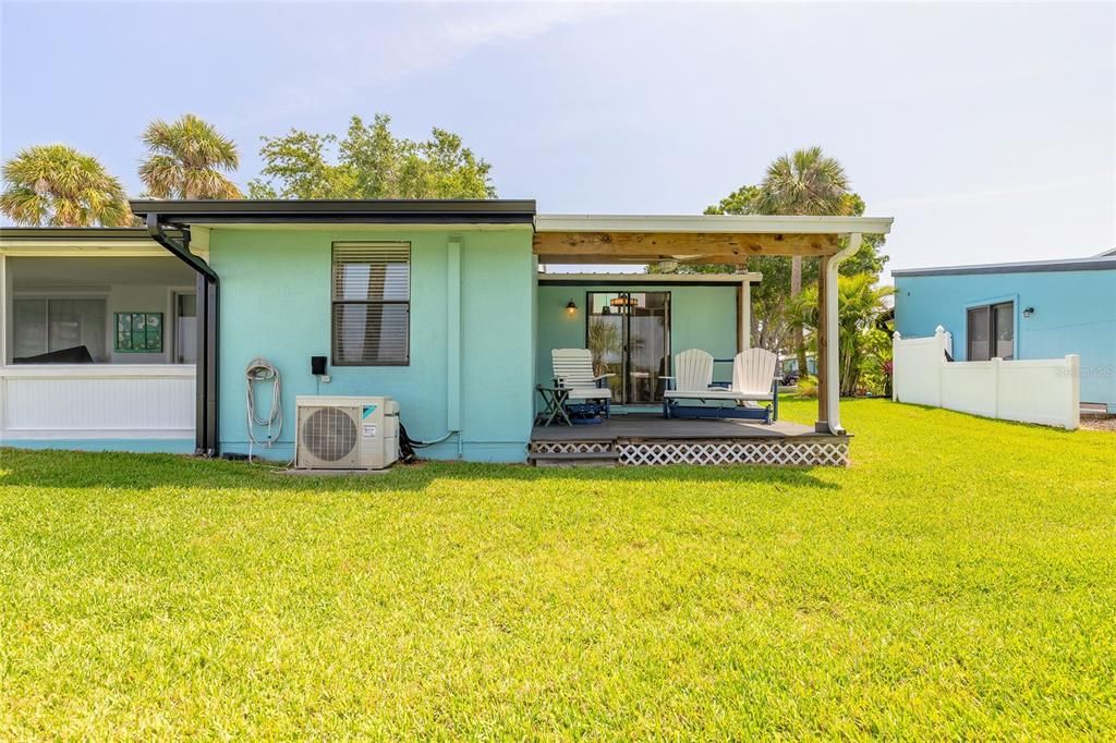 En Venta: $499,000 (2 camas, 2 baños, 888 Pies cuadrados)