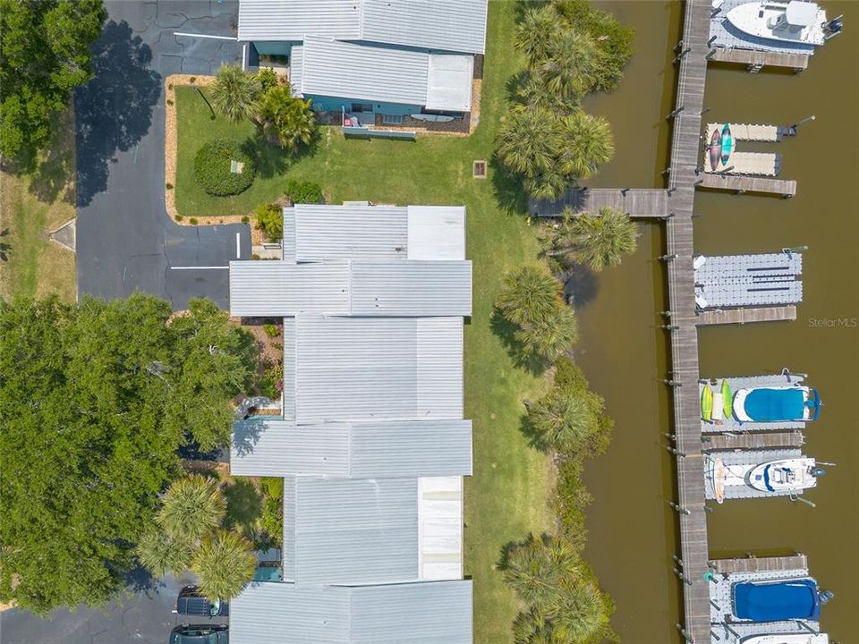 En Venta: $499,000 (2 camas, 2 baños, 888 Pies cuadrados)