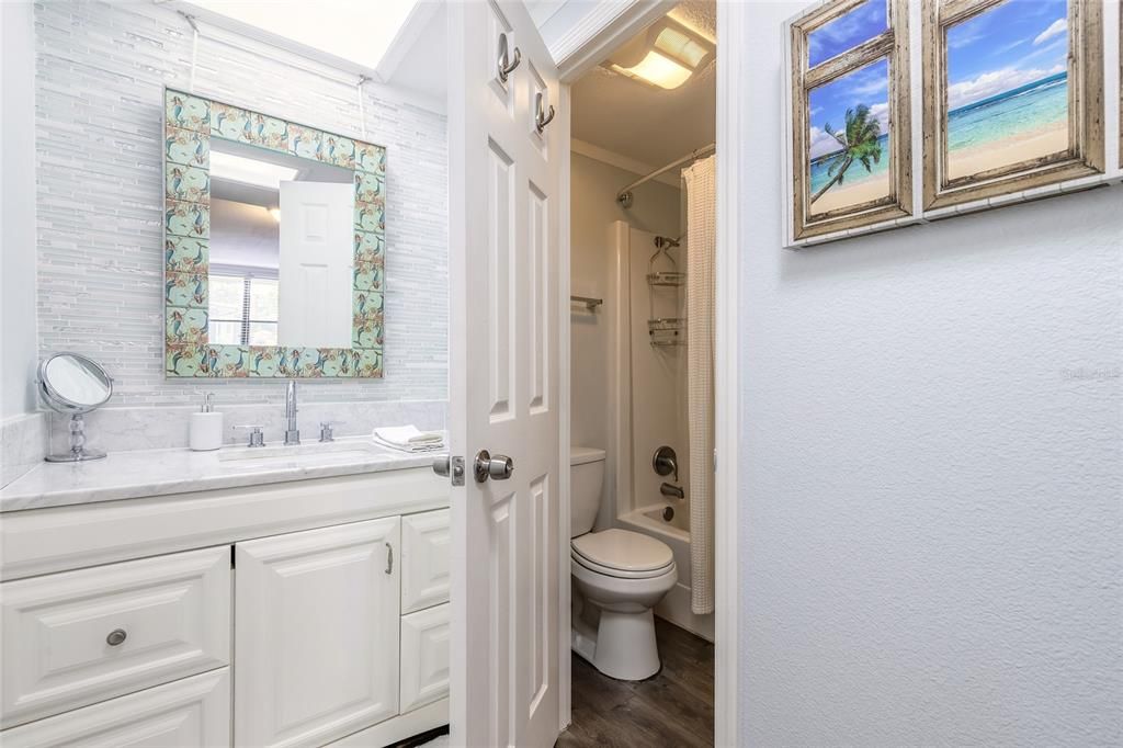 En Venta: $499,000 (2 camas, 2 baños, 888 Pies cuadrados)