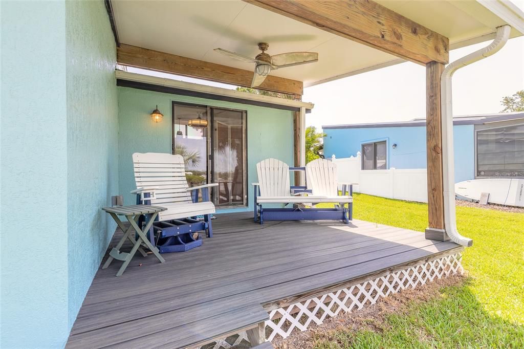 En Venta: $499,000 (2 camas, 2 baños, 888 Pies cuadrados)