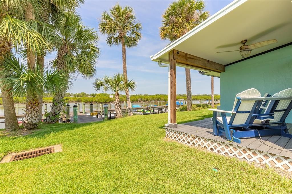 En Venta: $499,000 (2 camas, 2 baños, 888 Pies cuadrados)