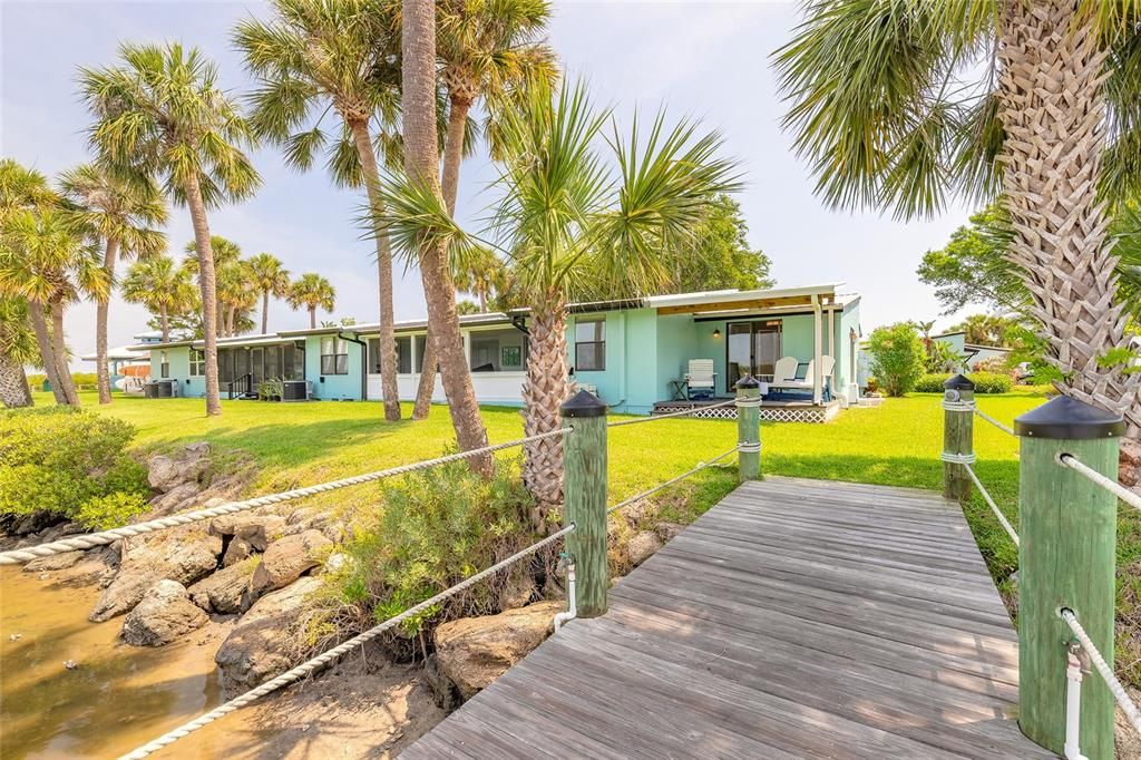 En Venta: $499,000 (2 camas, 2 baños, 888 Pies cuadrados)