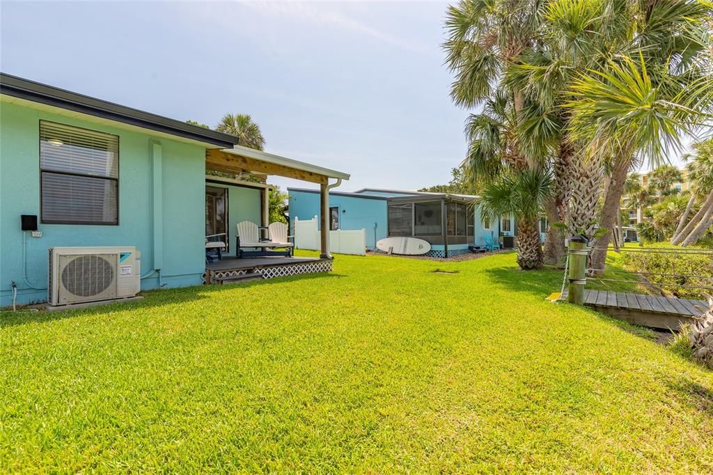 En Venta: $499,000 (2 camas, 2 baños, 888 Pies cuadrados)