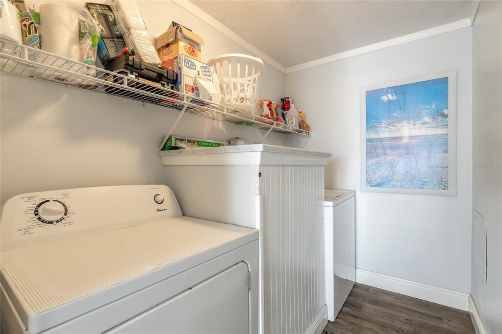 En Venta: $499,000 (2 camas, 2 baños, 888 Pies cuadrados)