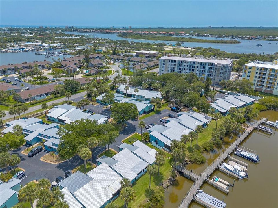 En Venta: $499,000 (2 camas, 2 baños, 888 Pies cuadrados)