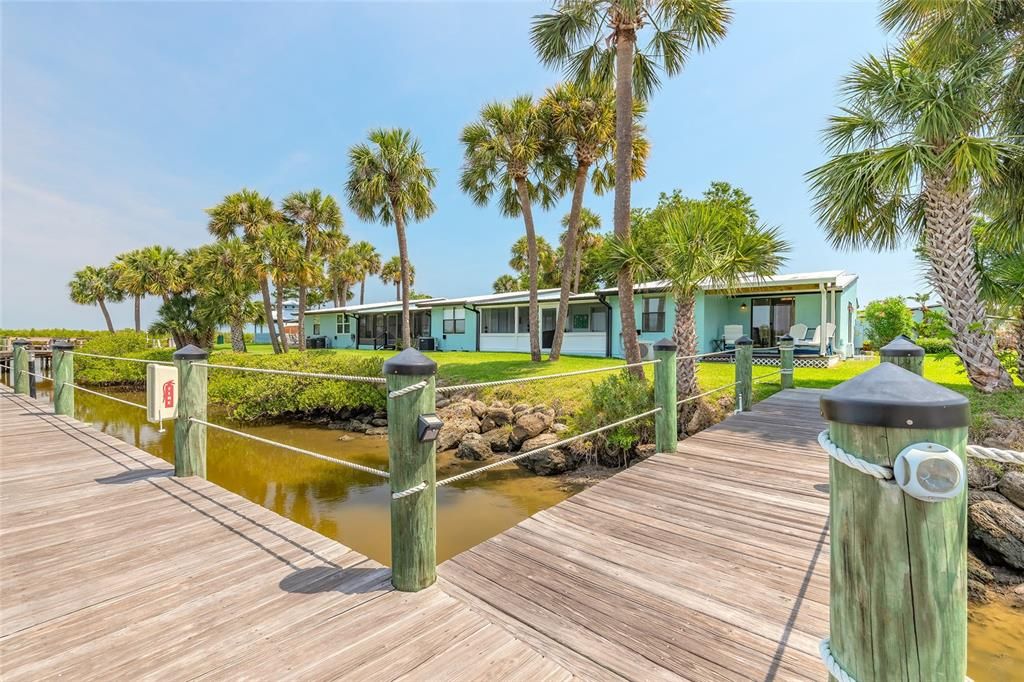 En Venta: $499,000 (2 camas, 2 baños, 888 Pies cuadrados)