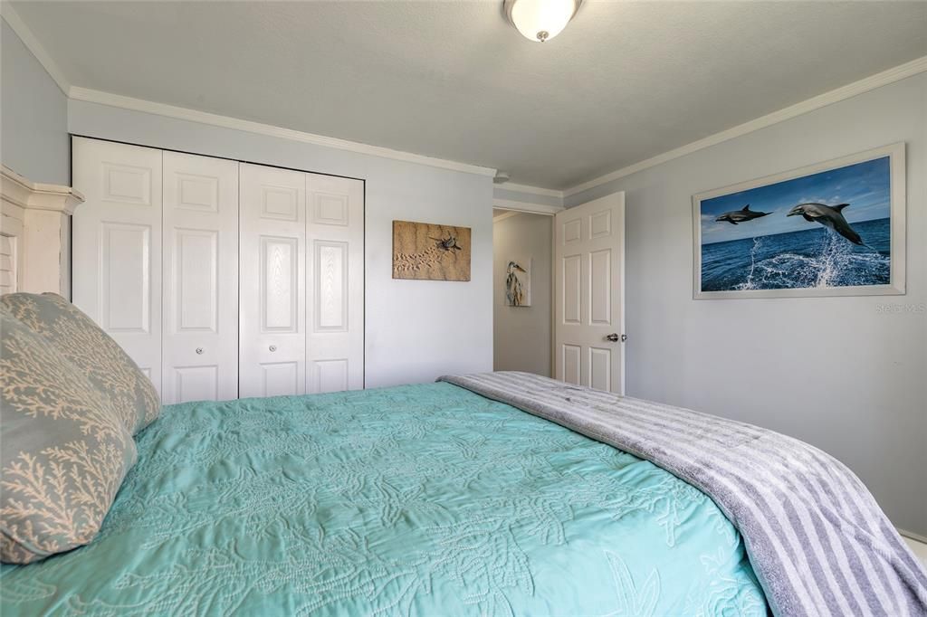 En Venta: $499,000 (2 camas, 2 baños, 888 Pies cuadrados)