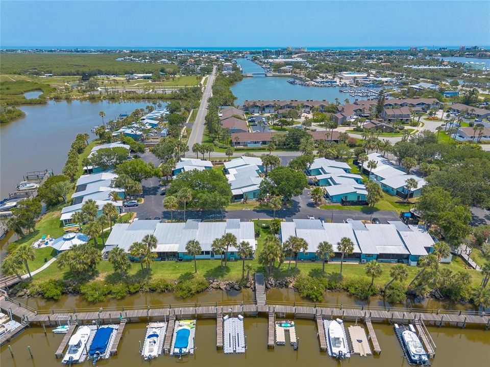 En Venta: $499,000 (2 camas, 2 baños, 888 Pies cuadrados)