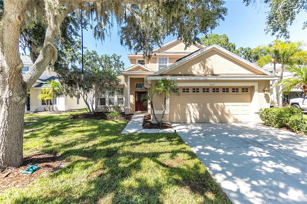 Recently Sold: $430,000 (4 beds, 2 baths, 2080 Square Feet)