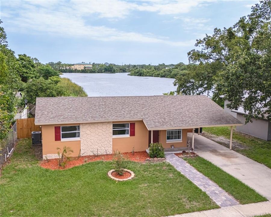 Недавно продано: $295,000 (3 спален, 1 ванн, 900 Квадратных фут)