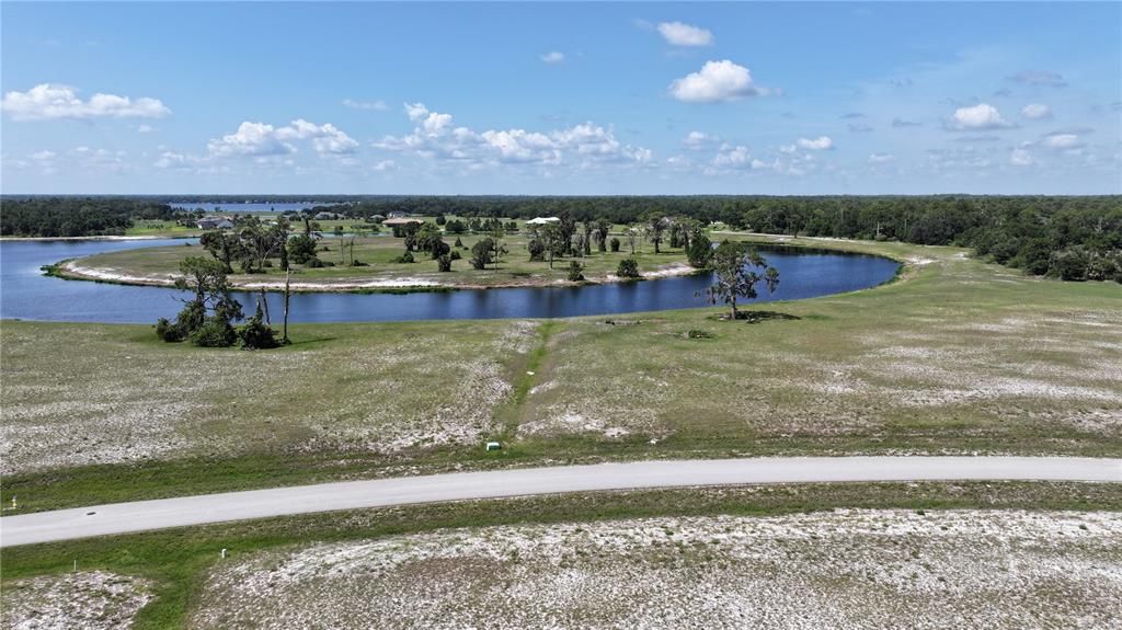 Недавно продано: $129,000 (2.56 acres)