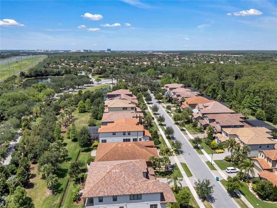 待售: $1,100,000 (4 贝兹, 4 浴室, 3197 平方英尺)