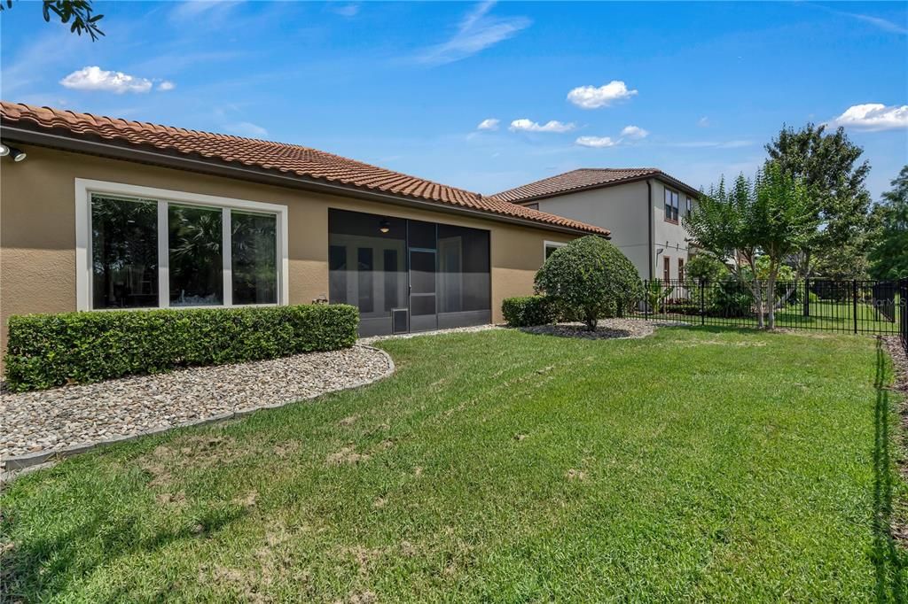 待售: $1,100,000 (4 贝兹, 4 浴室, 3197 平方英尺)