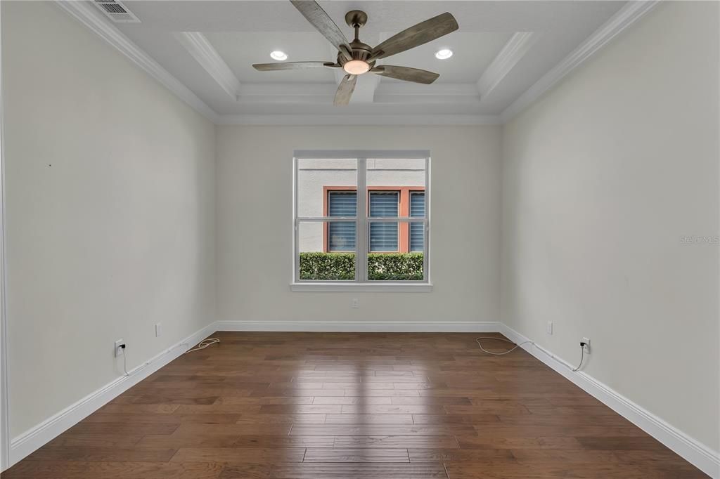 待售: $1,100,000 (4 贝兹, 4 浴室, 3197 平方英尺)