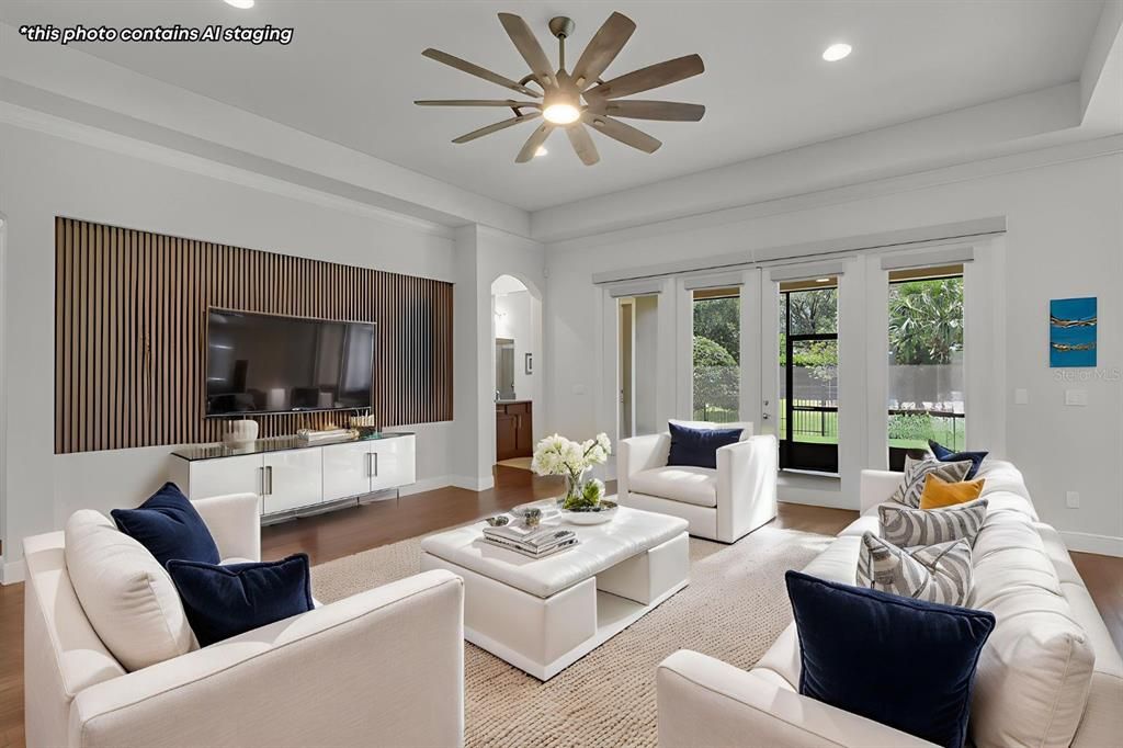 待售: $1,100,000 (4 贝兹, 4 浴室, 3197 平方英尺)