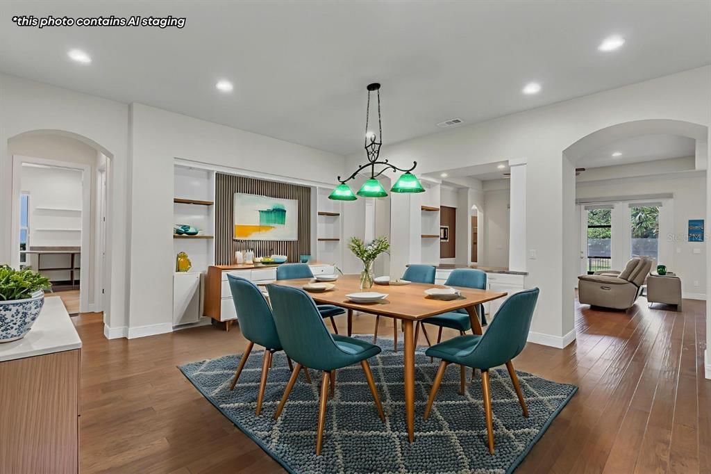 待售: $1,100,000 (4 贝兹, 4 浴室, 3197 平方英尺)