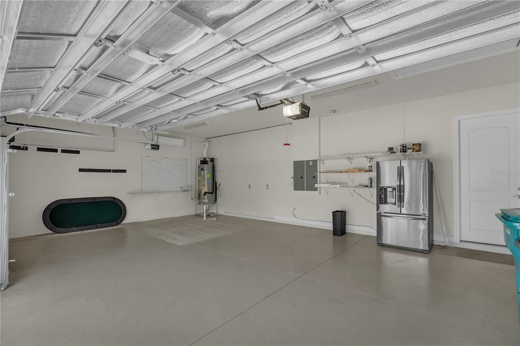 待售: $1,100,000 (4 贝兹, 4 浴室, 3197 平方英尺)