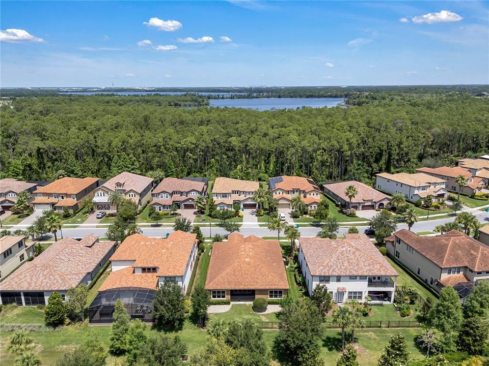 待售: $1,100,000 (4 贝兹, 4 浴室, 3197 平方英尺)