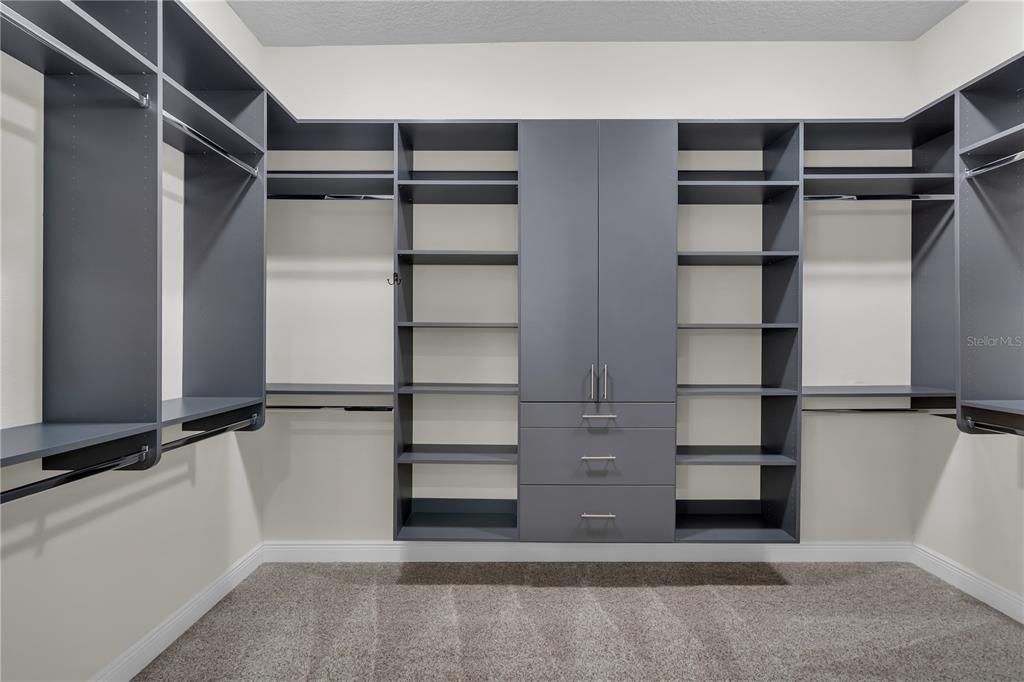 待售: $1,100,000 (4 贝兹, 4 浴室, 3197 平方英尺)