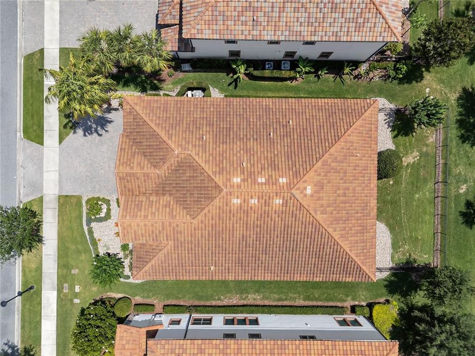 待售: $1,100,000 (4 贝兹, 4 浴室, 3197 平方英尺)