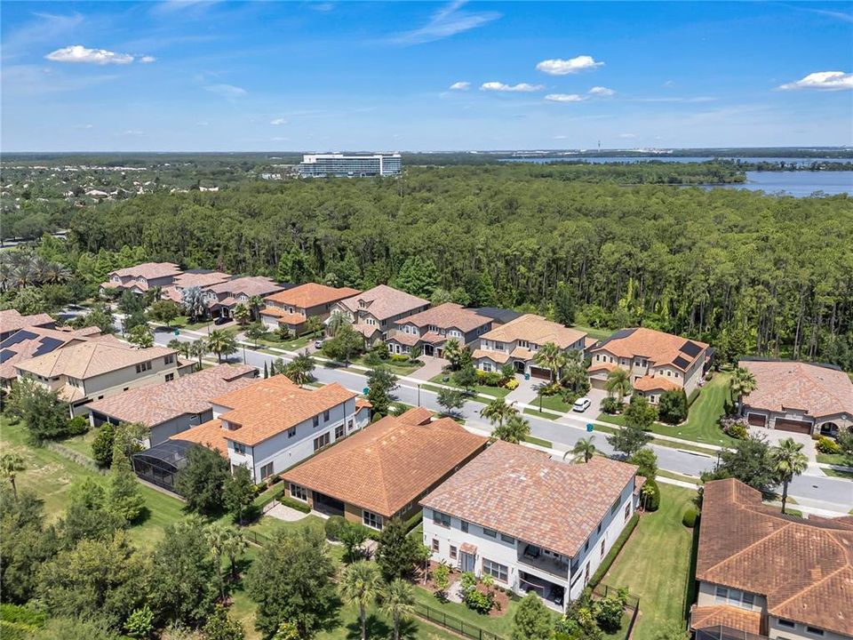 待售: $1,100,000 (4 贝兹, 4 浴室, 3197 平方英尺)