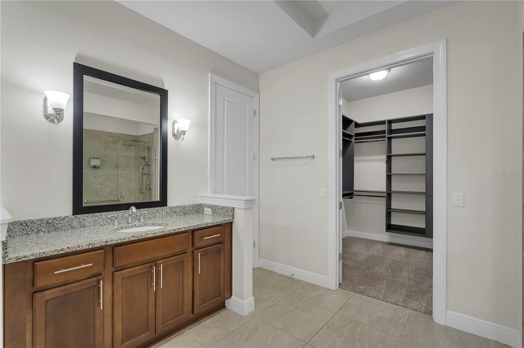 待售: $1,100,000 (4 贝兹, 4 浴室, 3197 平方英尺)