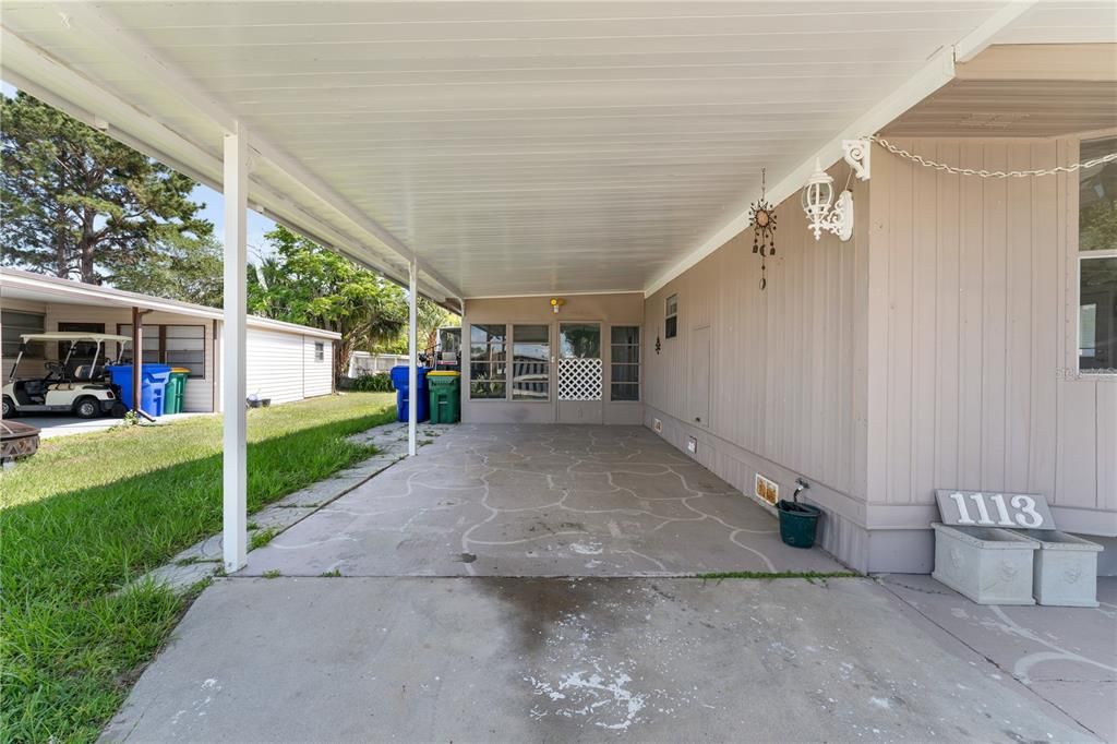 Activo con contrato: $129,000 (2 camas, 2 baños, 1200 Pies cuadrados)