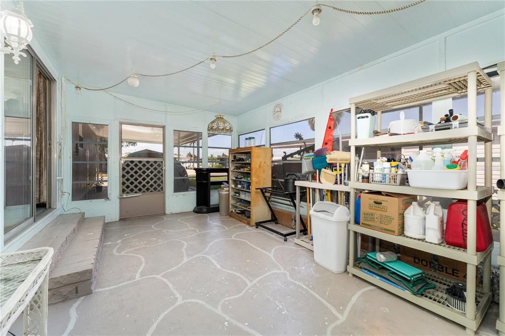 Activo con contrato: $129,000 (2 camas, 2 baños, 1200 Pies cuadrados)