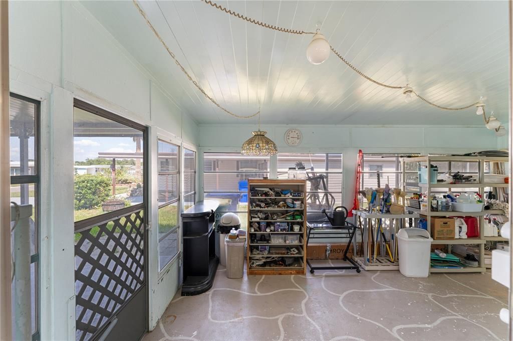 Activo con contrato: $129,000 (2 camas, 2 baños, 1200 Pies cuadrados)