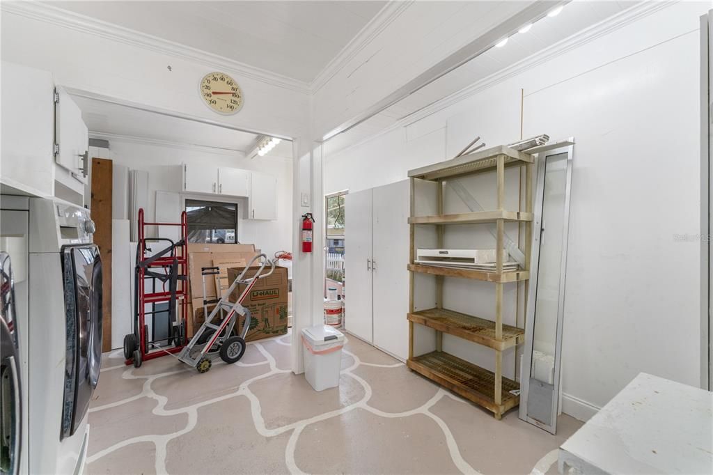 Activo con contrato: $129,000 (2 camas, 2 baños, 1200 Pies cuadrados)