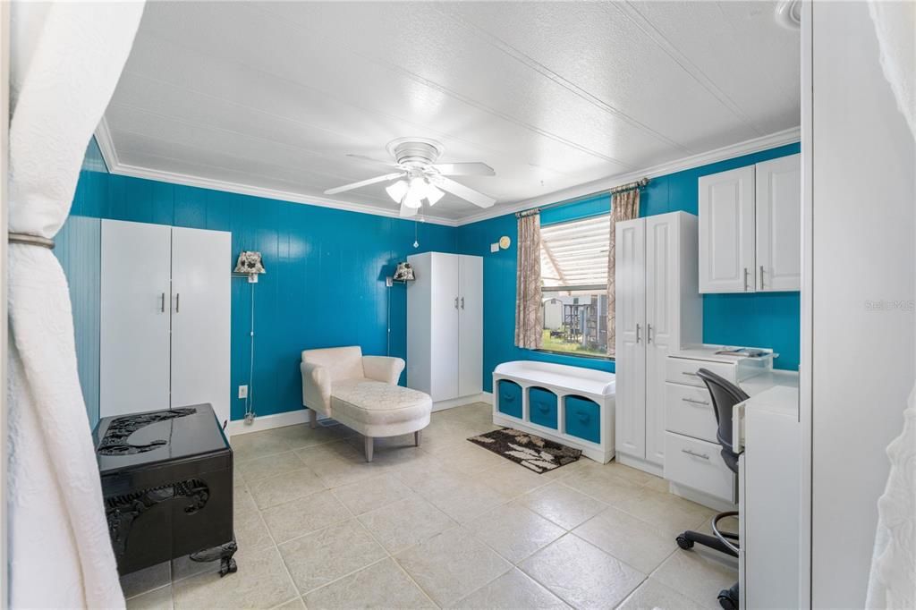 Activo con contrato: $129,000 (2 camas, 2 baños, 1200 Pies cuadrados)