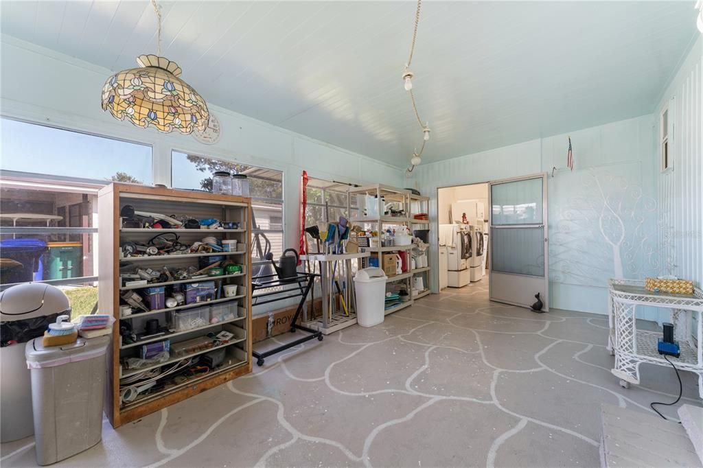 Activo con contrato: $129,000 (2 camas, 2 baños, 1200 Pies cuadrados)