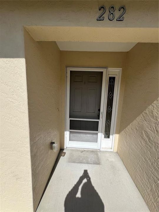 最近租的: $1,350 (2 贝兹, 1 浴室, 762 平方英尺)