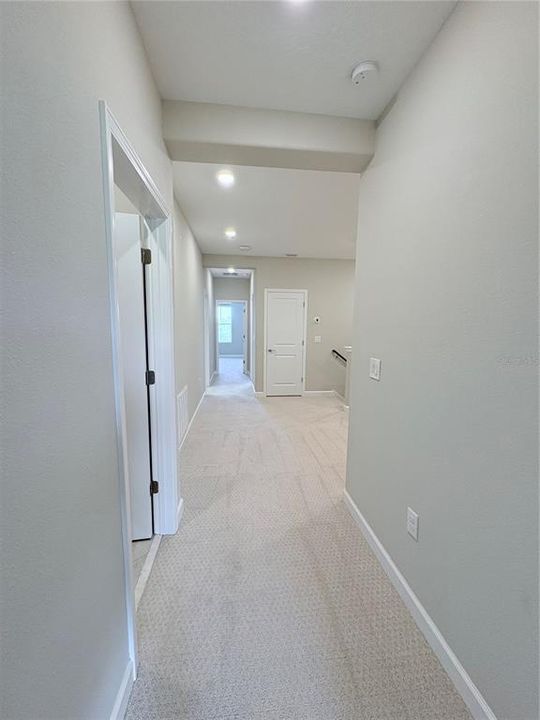 Active With Contract: $384,900 (3 beds, 2 baths, 1816 Square Feet)