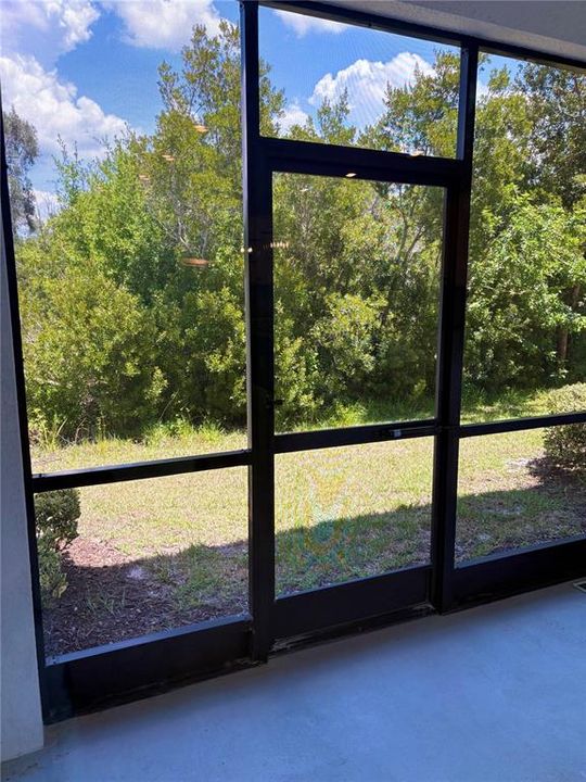 Active With Contract: $384,900 (3 beds, 2 baths, 1816 Square Feet)