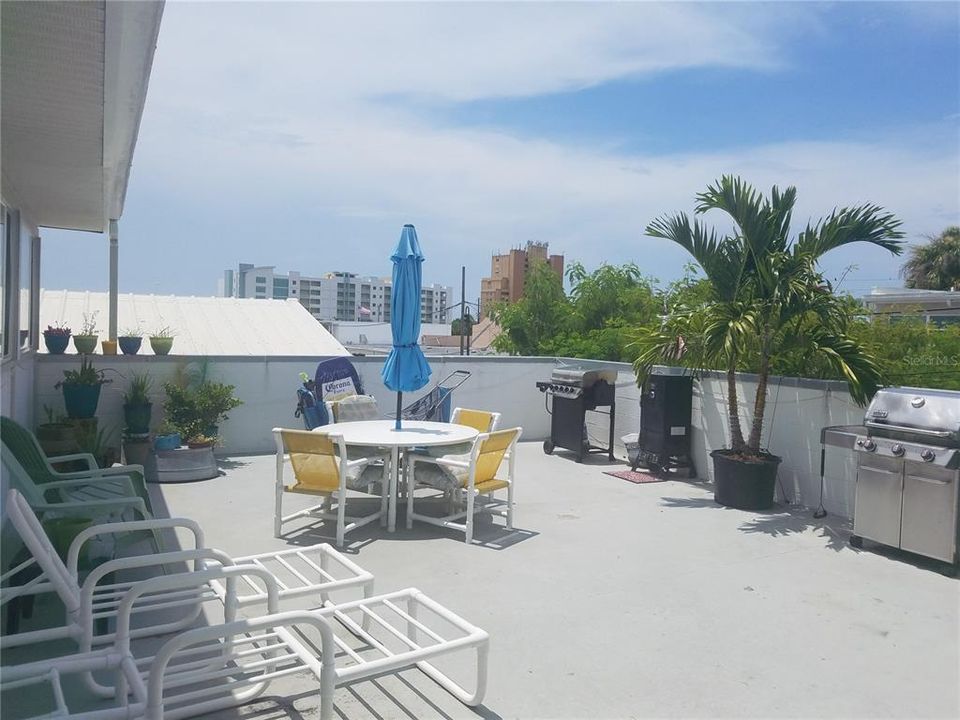 En Venta: $5,000,000 (0 camas, 0 baños, 7592 Pies cuadrados)