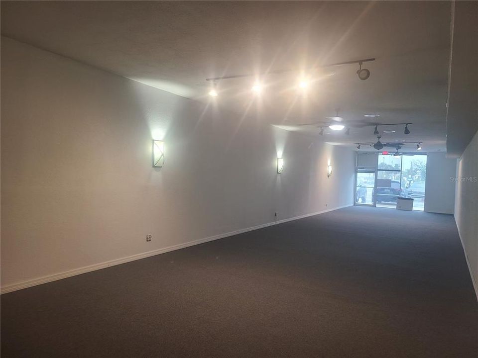 En Venta: $5,000,000 (0 camas, 0 baños, 7592 Pies cuadrados)