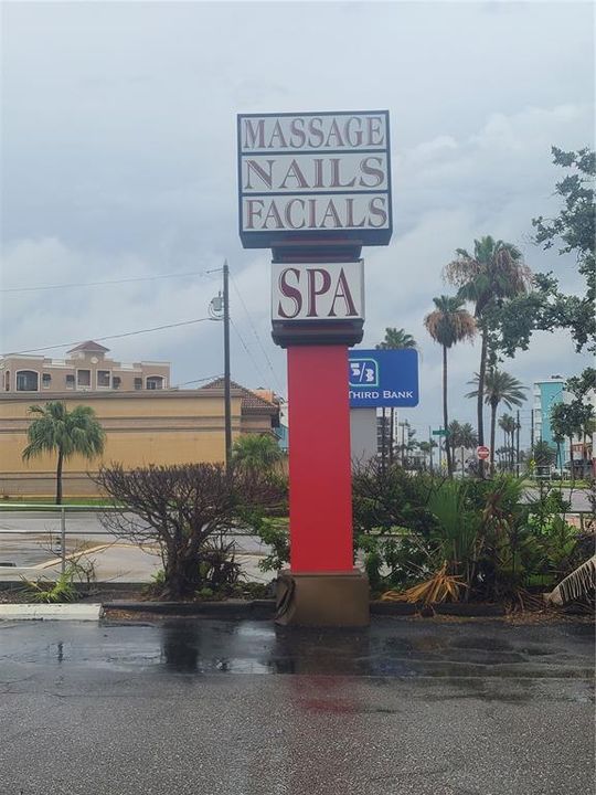 En Venta: $5,000,000 (0 camas, 0 baños, 7592 Pies cuadrados)