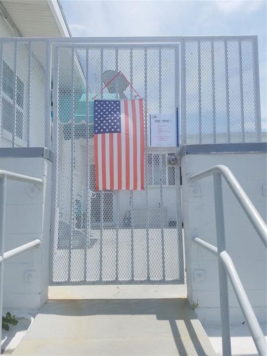 En Venta: $5,000,000 (0 camas, 0 baños, 7592 Pies cuadrados)