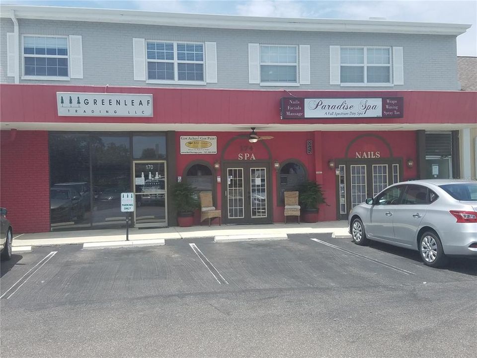 En Venta: $5,000,000 (0 camas, 0 baños, 7592 Pies cuadrados)