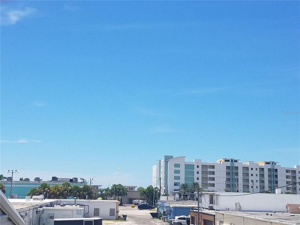 En Venta: $5,000,000 (0 camas, 0 baños, 7592 Pies cuadrados)